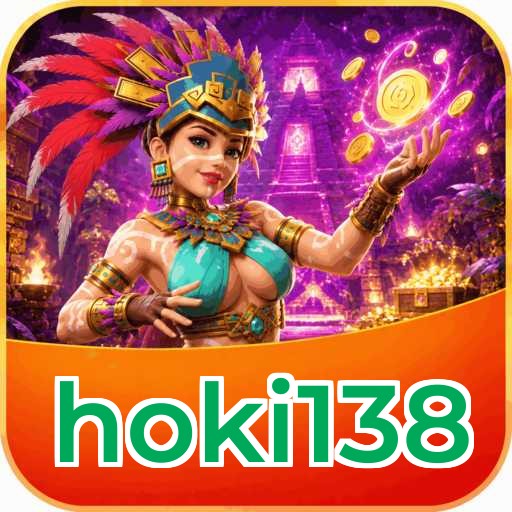 Update History 2026