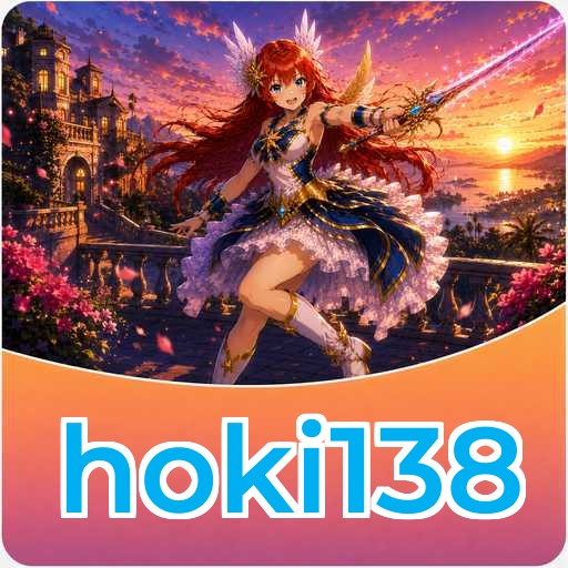 Field profile hoki138