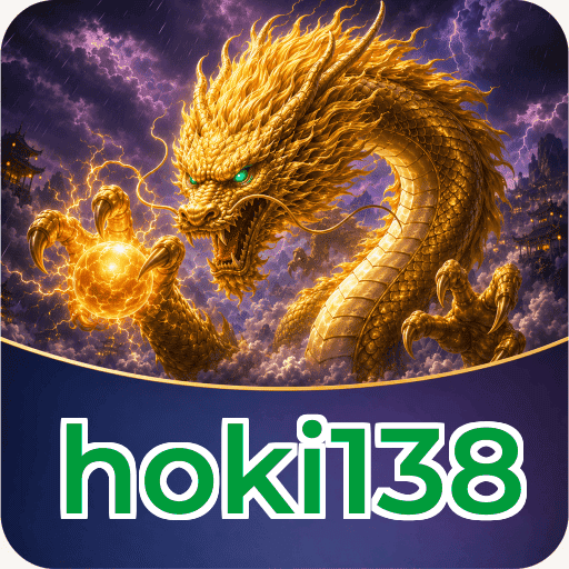 Download APK