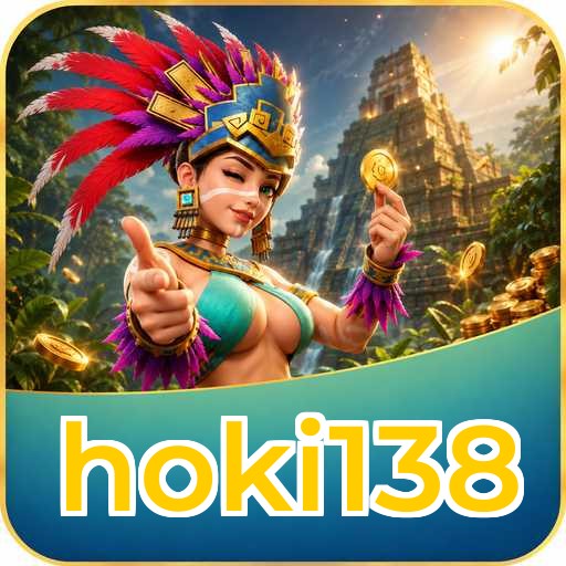 Metodologi riset hoki138