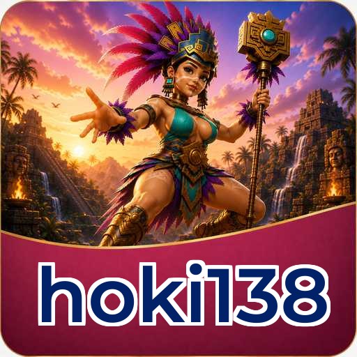 APK Specifications