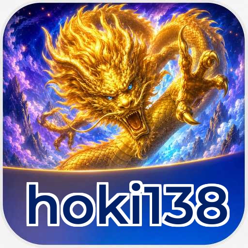 Definisi kanal resmi hoki138