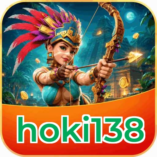 Audit profile hoki138
