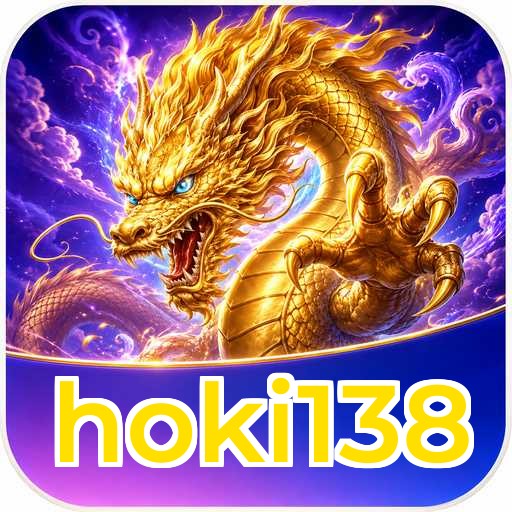 Update FAQ