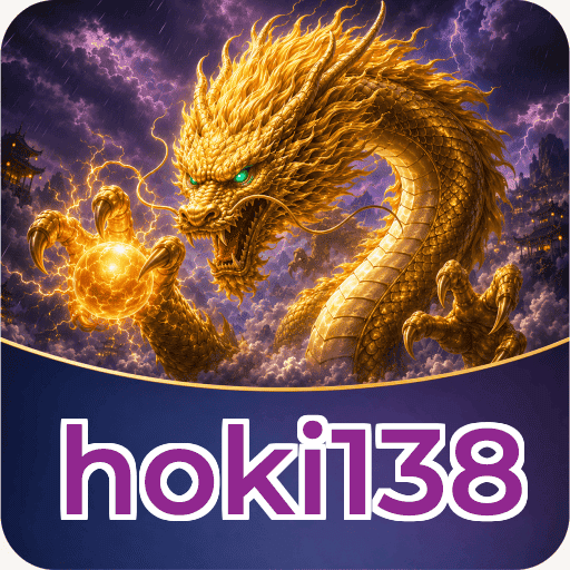 hoki138 Download Guide