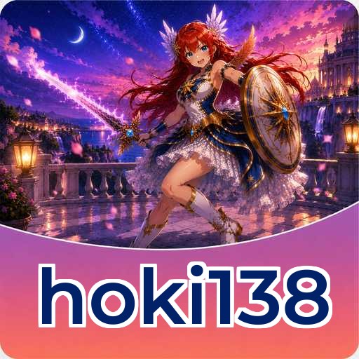 Verifikasi profile hoki138