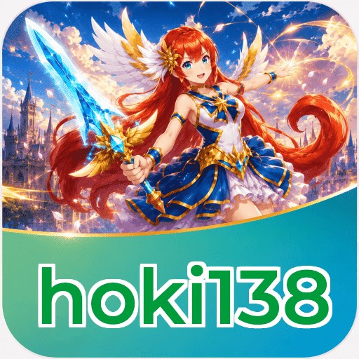 Verifikasi APK