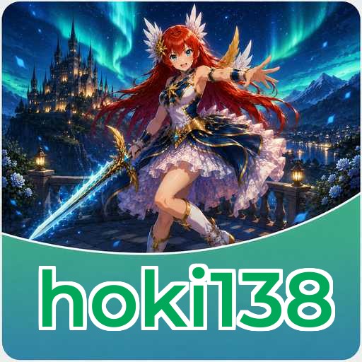 Instalasi iOS