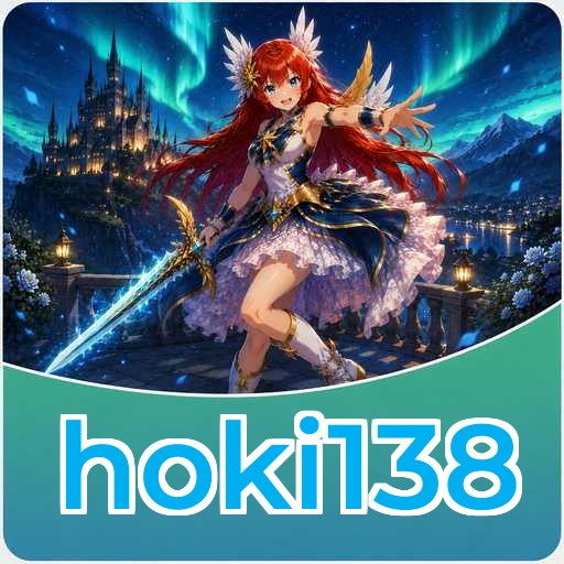 Level privasi profile