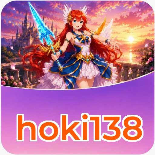 Reinstall Guide